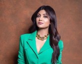 Shilpa Shetty takes legal action over false Rs 15 crore transfer reports