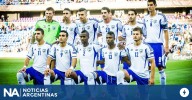 La Federación Turca de Fútbol pidió que expulsen a Israel de competencias de FIFA y UEFA