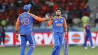 Kuldeep Yadav Surpasses Amjad Javed, Emerges As T20I Asia Cup’s Best Bowler