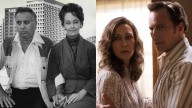 'The Conjuring' Movies: True Stories Behind All 4 Films