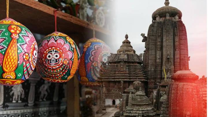 Odisha To Install 75 Statues Honouring Eminent Personalities Across The State