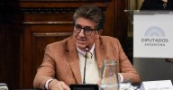 Manuel Aguirre: "El hambre y la falta de oportunidades pueden marcar el futuro político del país"