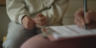 Avera Medical Minute: Mental Health Awareness