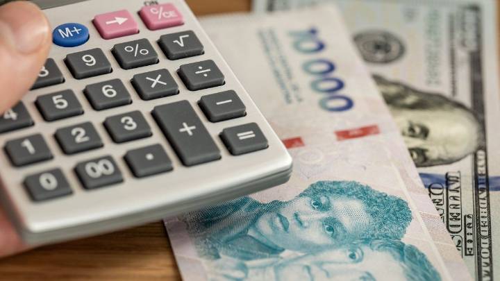 Qué hacer con los pesos tras la fuerte suba del dólar y el colapso de acciones y bonos