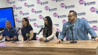 Realizarán aquí Primer Congreso Regional de Anestesiología