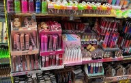 Aranceles a productos chinos, oportunidad para empresas mexicanas