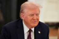 Trump admin's policies put Democrats in a precarious position