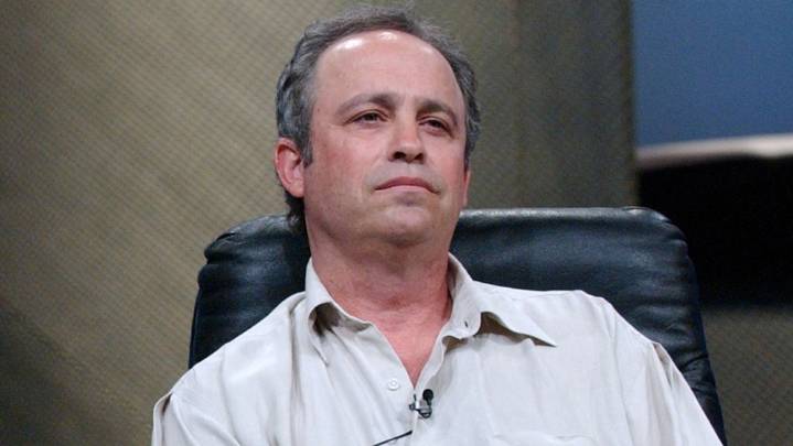 John Masius Dead: 'Touched By An Angel' Creator, St. Elsewhere Writer