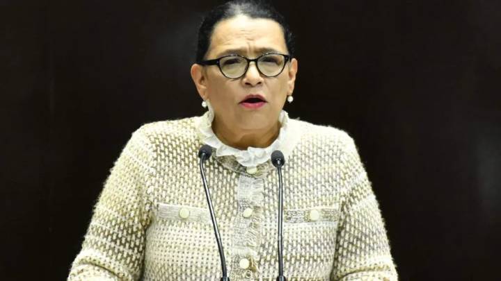 Nunca antes se había tomado en cuenta a la ciudadanía para reformas electorales: Segob