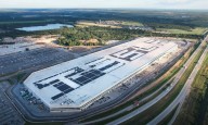 Tesla analyst says Musk stock buy should send this signal to investors