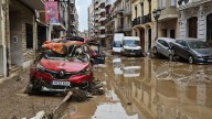 Algemesí reparte 5,4 millones de euros de las ayudas de Amancio Ortega para vehículos afectados por la dana