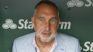 Did Cardinals President John Mozeliak retire due to ‘fear’ of rebuild?