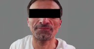 Cae en CDMX presunto integrante de la mafia italiana buscado por Interpol