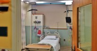 NH medical providers look to outside sources in absence of communication from CDC