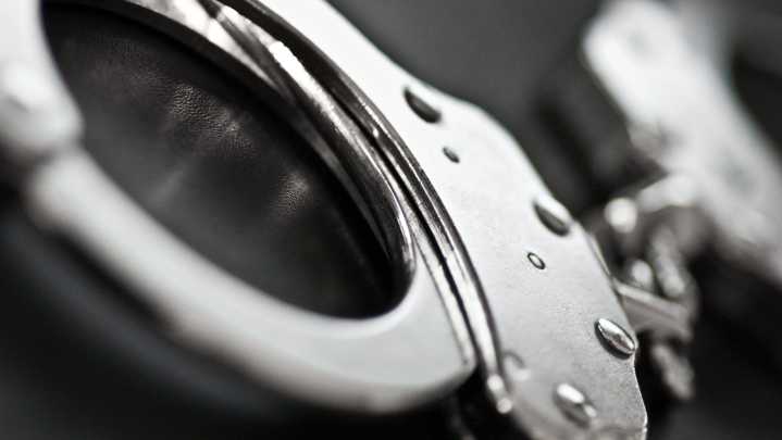 Former Red Clay school district employee sentenced for child sex crime