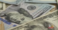 After scammer moves $1,500 out of couple's savings account, bank denies their fraud claim six times
