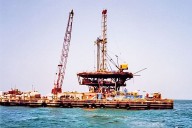 Mañana firman contrato para explorar petróleo frente a Lambayeque