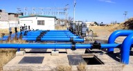 Hasta 600 fallas eléctricas golpearon a pozos de la JMAS en un mes