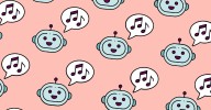 Record labels claim AI generator Suno illegally ripped their songs from YouTube
