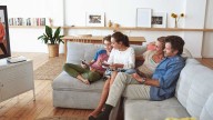 Samsung and LG Smart TVs are watching you. Here's how to stop it