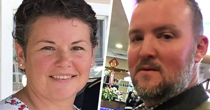 Murder trial set to open for woman accused of husband's death years after another partner was killed
