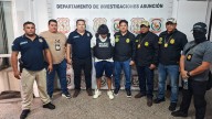 Papelón: PNP mintió en sus redes al decir que tenían a «El Monstruo» bajo custodia