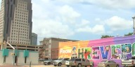 New spot opens in downtown Shreveport, offering ‘rotating’ culinary experiences