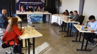 Demora en el pago de salarios repercute en sesión del Concejo