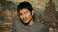 Gregg Araki Says It's "Easier" To Make Movies, "Harder To Be An Artist"