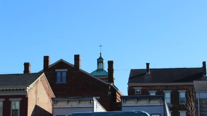 Help is available for delinquent taxpayers, but is property tax reform on the horizon in Ohio?
