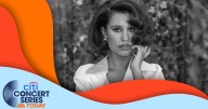 RAYE Concert on the TODAY Plaza: Fan Passes and More
