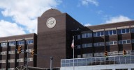 Federal lawmakers working to undo Methodist Hospitals funding cuts
