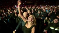 Oficial: este será el cartel para Salsa al Parque 2025 con ingreso gratuito