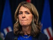 Alberta book order only for graphic images, classics are safe: Smith
