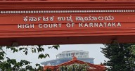 Karnataka High Court refuses to stay caste survey but says it must be voluntary, confidential