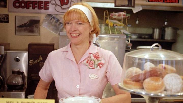10 Underrated 1970s Movies That Deserve Classic Status