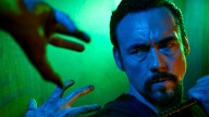 8 Horror TV Shows That Demand a Rewatch