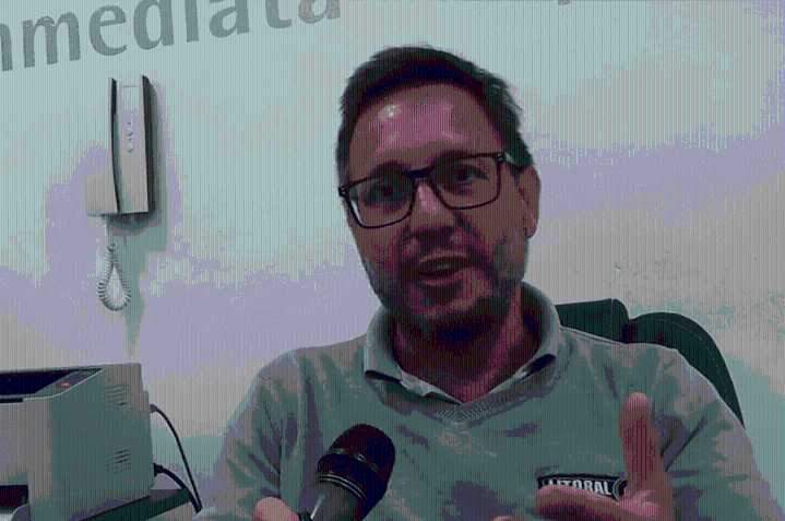 Frustraron un secuestro virtual en Concordia: le exigían $10 millones a la esposa de un empresario