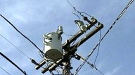 How Gov. Maura Healey's energy agenda may impact your bill