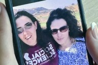 Princeton doctoral student kidnapped in Iraq has been freed. ‘We both started sobbing,’ sister says