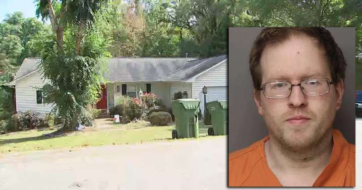 Lancaster Man Arrested After Women Dies and Others Found Captive In His Basement