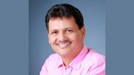 Maharashtra health department on high alert amid statewide flooding: Minister