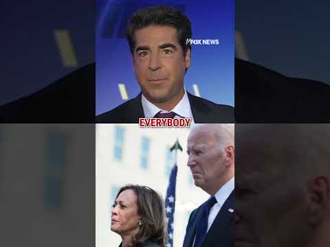 Watters: This is straight