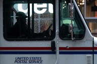Census Bureau to test using postal workers as census takers in 2030 field trials next year