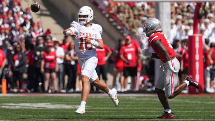 College athletes will be paid by schools this season, but their future is messier than ever