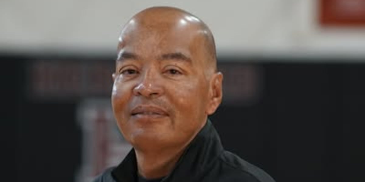 Former Hereford coach Joe Mireles dies at 54