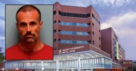 Man searched for 'the most toxic' banned substance before poisoning roommate to death: Cops