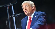 Trump declara a Antifa como una organización terrorista doméstica: «La violencia de la izquierda radical debe terminar»