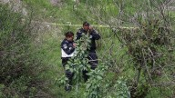 Encuentran cuerpo de Estaban en Tehuitzingo, reportado como desaparecido