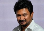 Udhayanidhi slams Vijay, says 'I am not Saturday politician', ass...